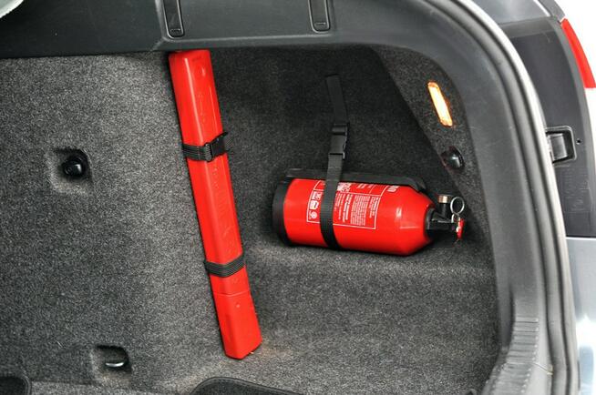 Škoda Octavia 1.6 TDI 105KM Klima Pdc Polski Salon Serwis