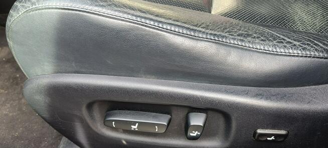 Lexus RX 450h Executive, 299 KM,4x4,hybryda, bezwypadkowy,pierwszy właść. bezwy