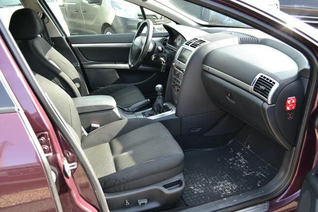 Peugeot 407 2.0HDi bardzo ładny ,serwisowany,dwa komplety kół!!!