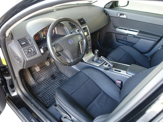Volvo V50 1.6 Hdi 110KM/Lift/Nowy Rozrząd/Długie Opłaty