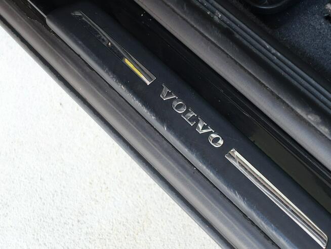 Volvo V50 1.6 Hdi 110KM/Lift/Nowy Rozrząd/Długie Opłaty