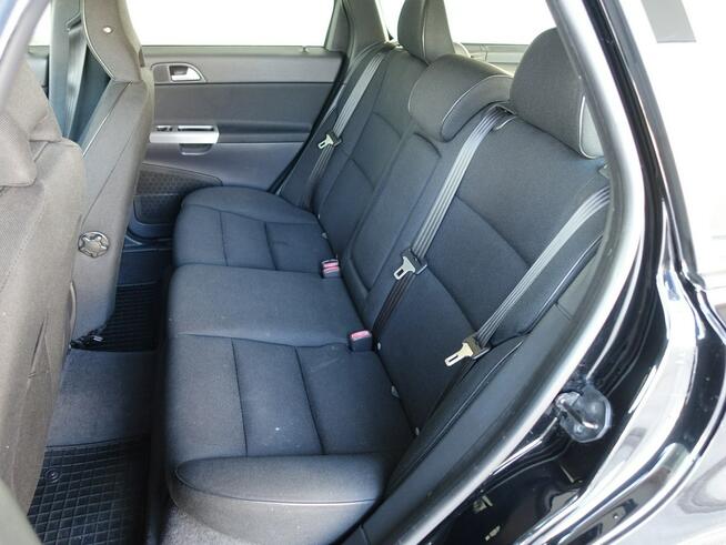 Volvo V50 1.6 Hdi 110KM/Lift/Nowy Rozrząd/Długie Opłaty