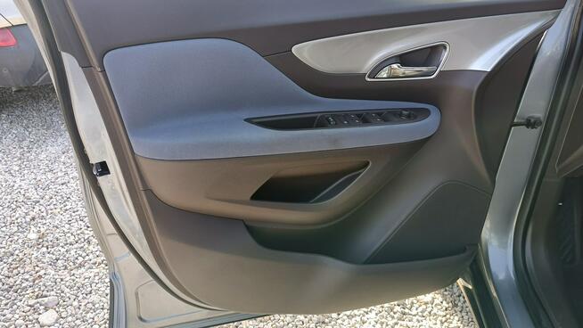 Opel Mokka Zadbana ! Polecam.