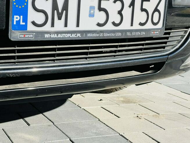 Seat Leon I 1.6 16V 105 KM + LPG niski przebieg