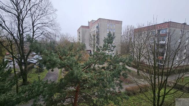 Mieszkanie Katowice, Ligocka