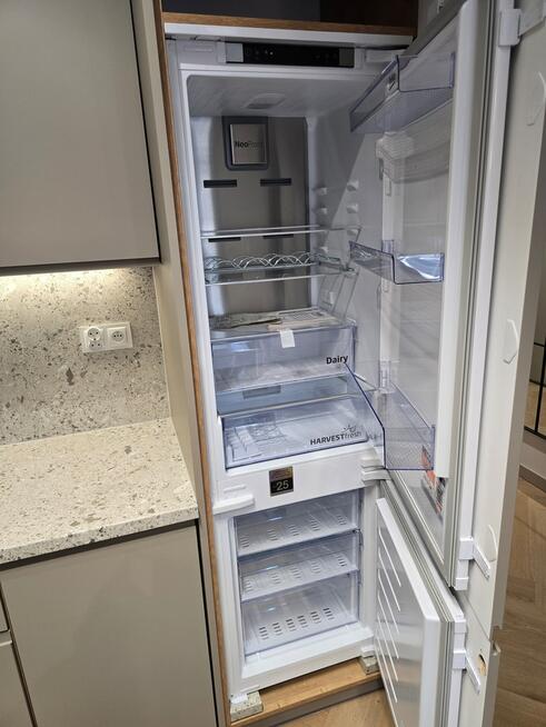 Nowy apartament - 46,40 m2 - ul. Warszawska