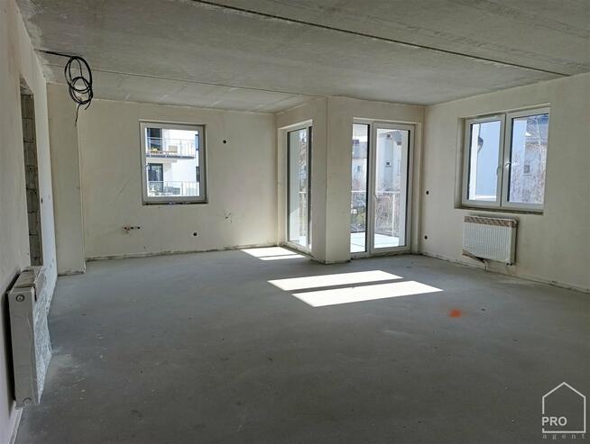 Mieszkanie Gliwice Stare Gliwice, Dickensa