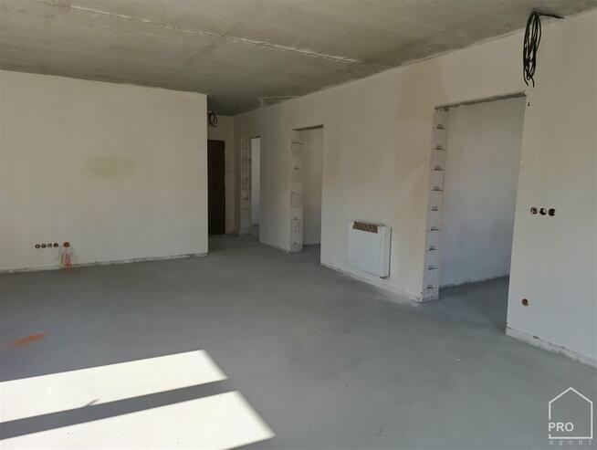 Mieszkanie Gliwice Stare Gliwice, Dickensa