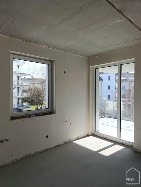 Mieszkanie Gliwice Stare Gliwice, Dickensa