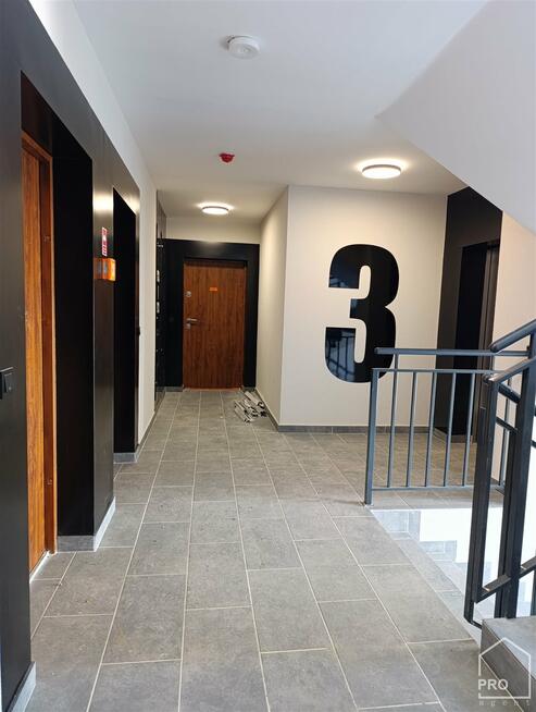 Mieszkanie Gliwice Stare Gliwice, Dickensa