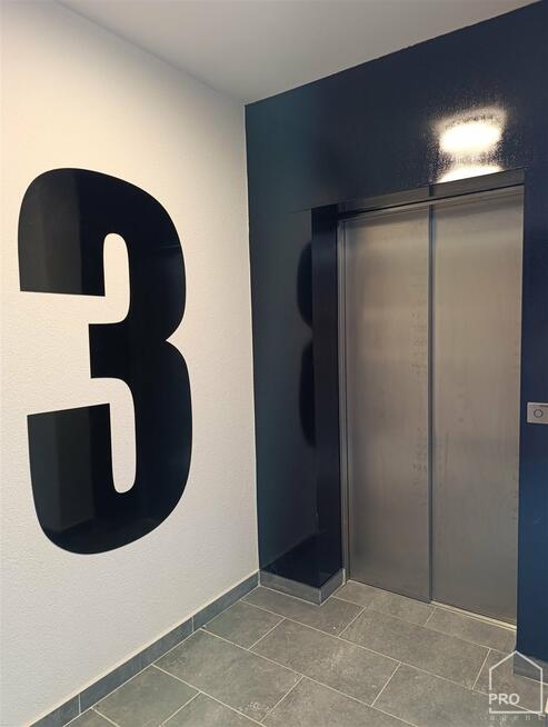 Mieszkanie Gliwice Stare Gliwice, Dickensa