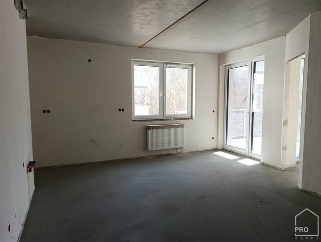 Mieszkanie Gliwice Stare Gliwice, Dickensa