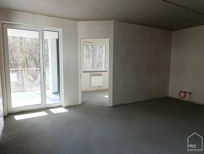 Mieszkanie Gliwice Stare Gliwice, Dickensa