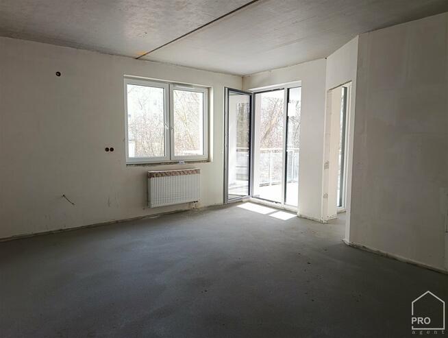 Mieszkanie Gliwice Stare Gliwice, Dickensa