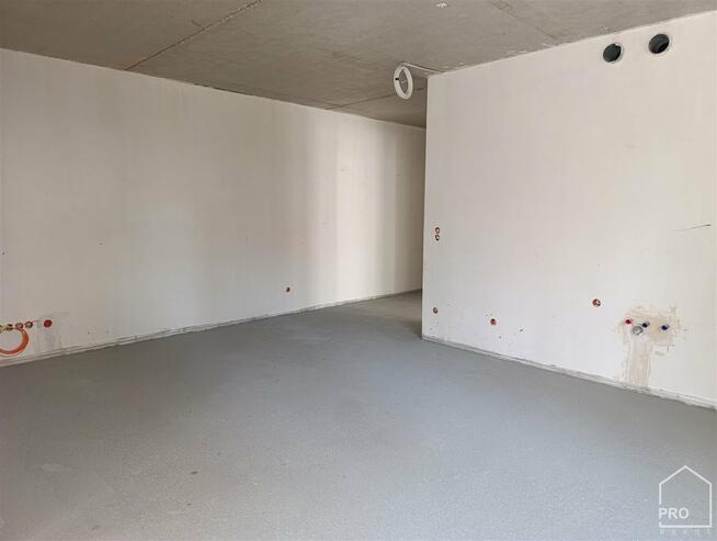 Mieszkanie Gliwice Stare Gliwice, Dickensa