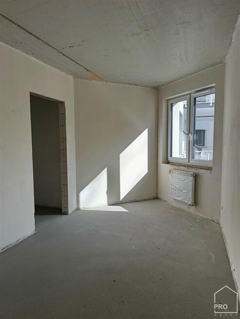 Mieszkanie Gliwice Stare Gliwice, Dickensa