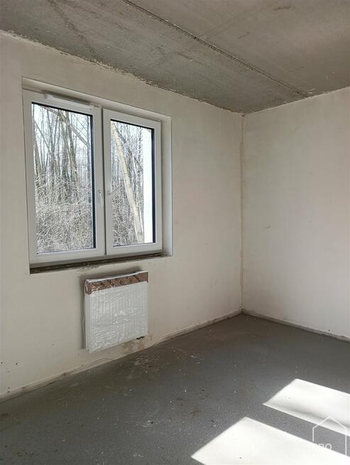 Mieszkanie Gliwice Stare Gliwice, Dickensa