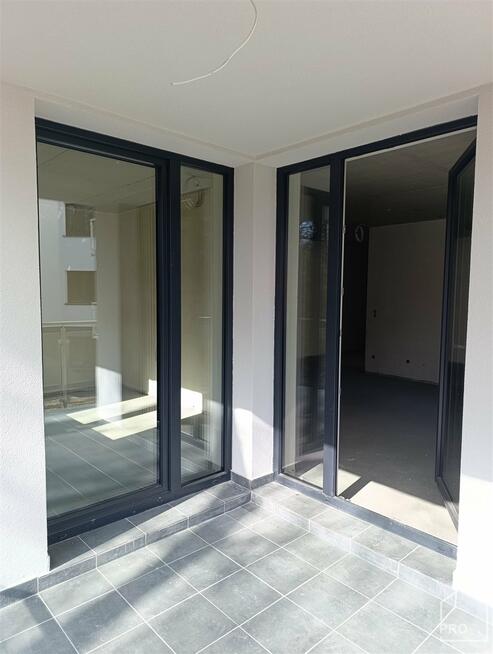 Mieszkanie Gliwice Stare Gliwice, Dickensa