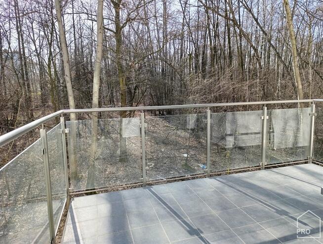 Mieszkanie Gliwice Stare Gliwice, Dickensa