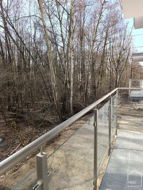 Mieszkanie Gliwice Stare Gliwice, Dickensa