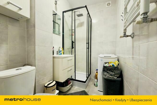 OKAZJA! Stylowe mieszkanie w zabytkowym pałacu