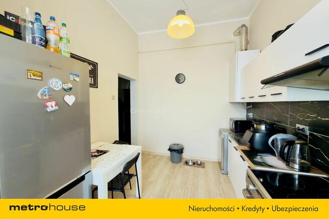 OKAZJA! Stylowe mieszkanie w zabytkowym pałacu