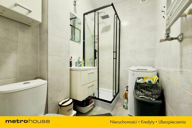 OKAZJA! Stylowe mieszkanie w zabytkowym pałacu