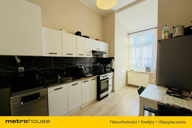 OKAZJA! Stylowe mieszkanie w zabytkowym pałacu