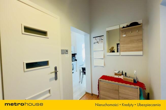 OKAZJA! Stylowe mieszkanie w zabytkowym pałacu