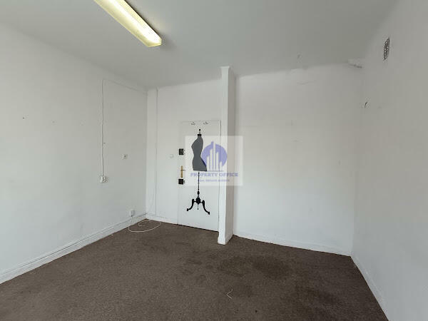 Lokal użytkowy Warszawa Wola, Górczewska