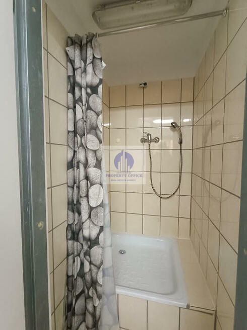 Lokal użytkowy Warszawa Praga-Północ, rondo Stefana Starzyńskiego