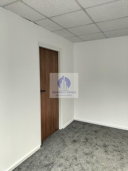 Lokal użytkowy Warszawa Mokotów, Siekierki, Bartycka