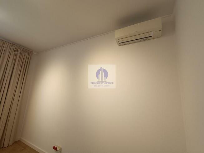 Lokal użytkowy Warszawa Mokotów, Puławska