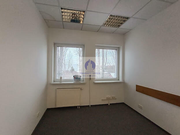 Lokal użytkowy Warszawa Białołęka, Białołęka, Annopol