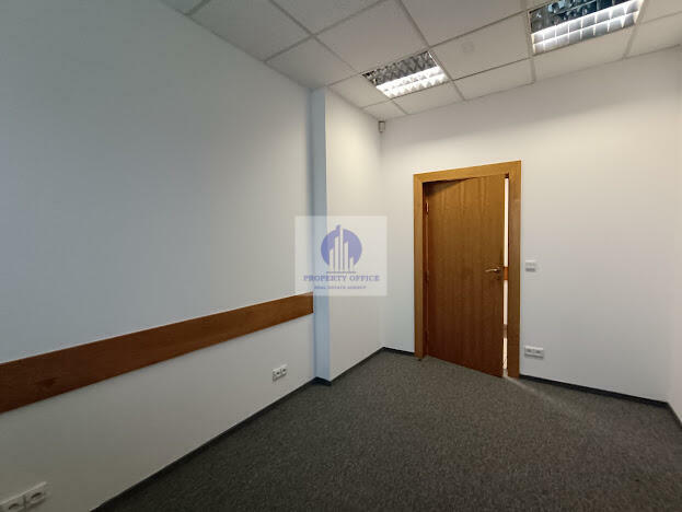 Lokal użytkowy Warszawa Białołęka, Białołęka, Annopol