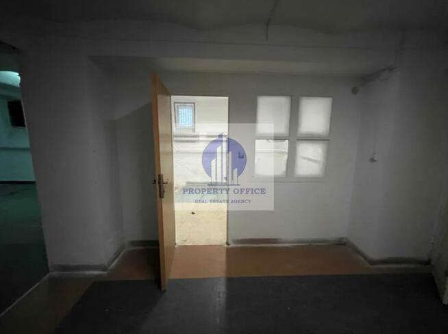 Lokal użytkowy Warszawa Wola, al. Prymasa Tysiąclecia