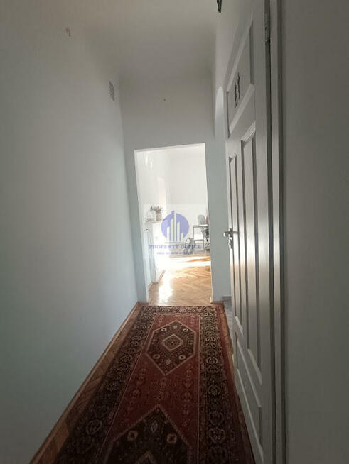 Lokal użytkowy Warszawa Bielany, Żeromskiego