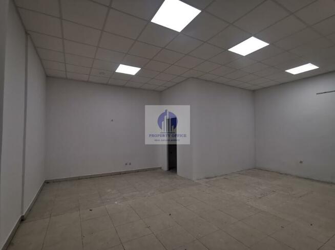 Lokal użytkowy Warszawa Bielany, Żeromskiego