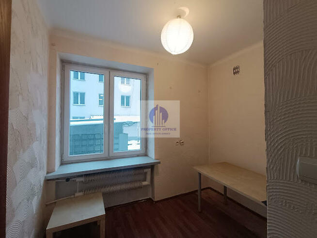 Lokal użytkowy Warszawa Wola, Górczewska