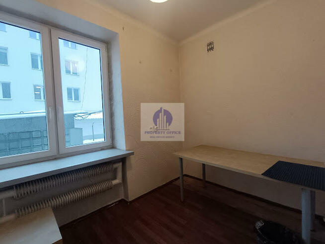 Lokal użytkowy Warszawa Wola, Górczewska