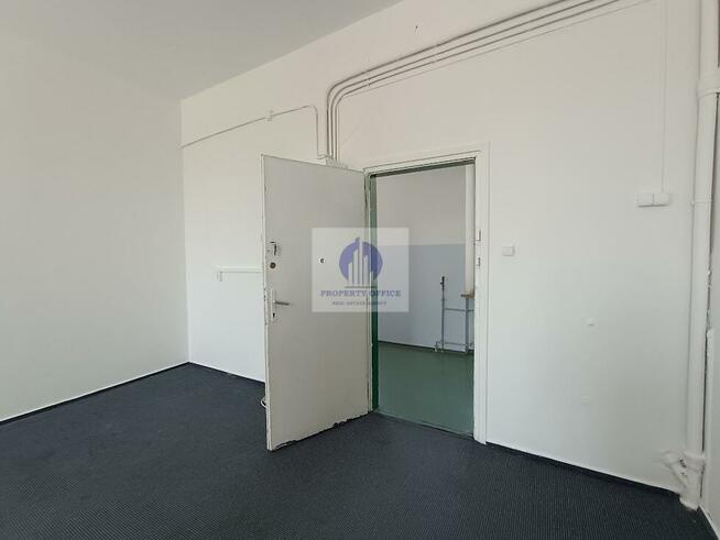 Lokal użytkowy Warszawa Praga-Północ, Targowa