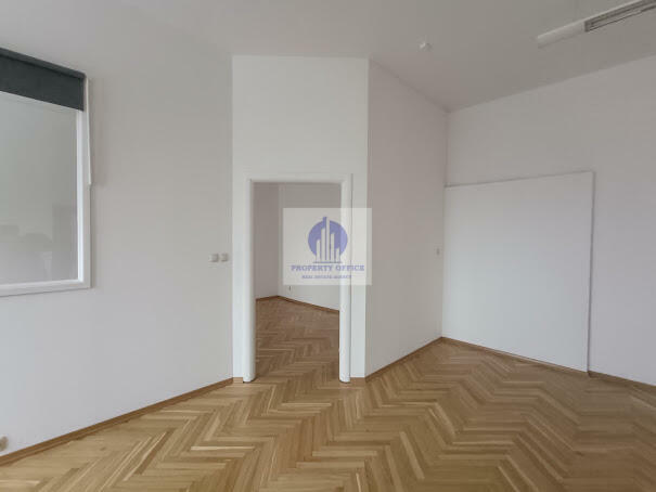 Lokal użytkowy Warszawa Śródmieście, Waryńskiego