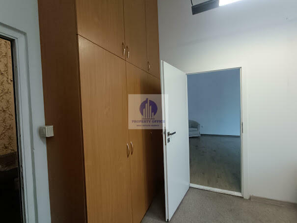 Lokal użytkowy Warszawa Śródmieście, pl. Bankowy