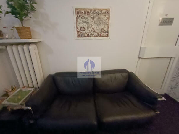 Lokal użytkowy Warszawa Śródmieście, pl. Bankowy