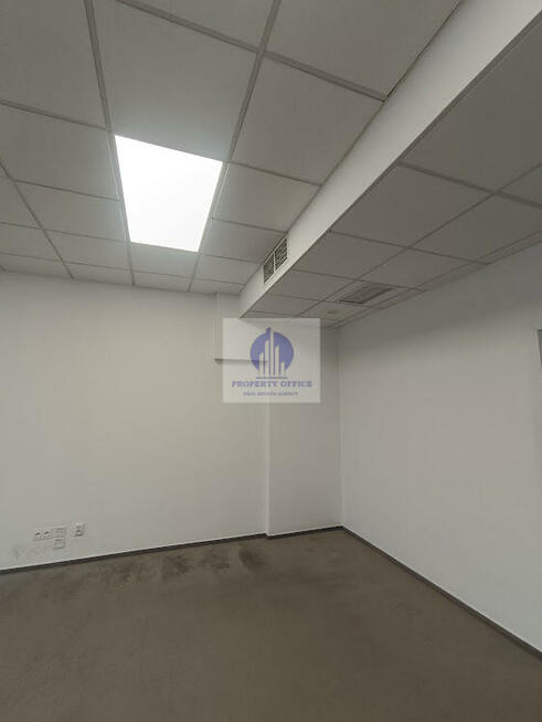 Lokal użytkowy Warszawa Mokotów, al. Wilanowska