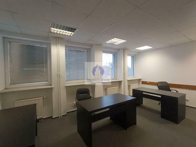 Lokal użytkowy Warszawa Białołęka, Białołęka, Annopol