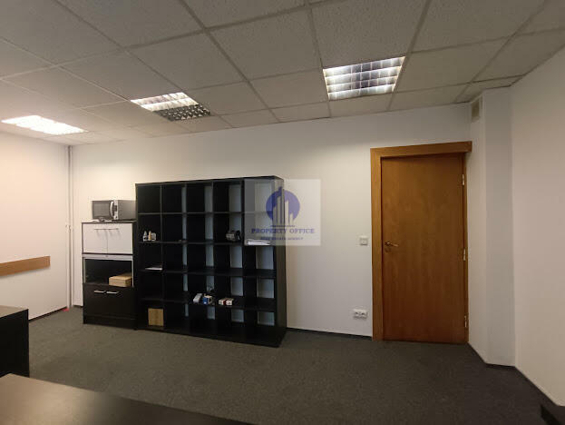 Lokal użytkowy Warszawa Białołęka, Białołęka, Annopol