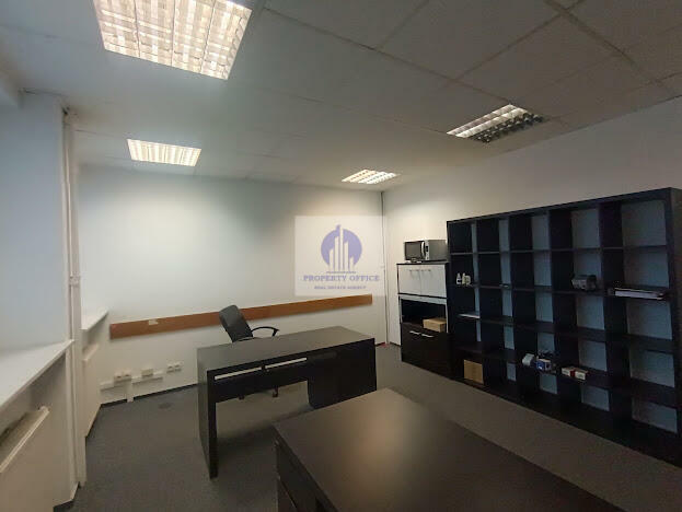 Lokal użytkowy Warszawa Białołęka, Białołęka, Annopol