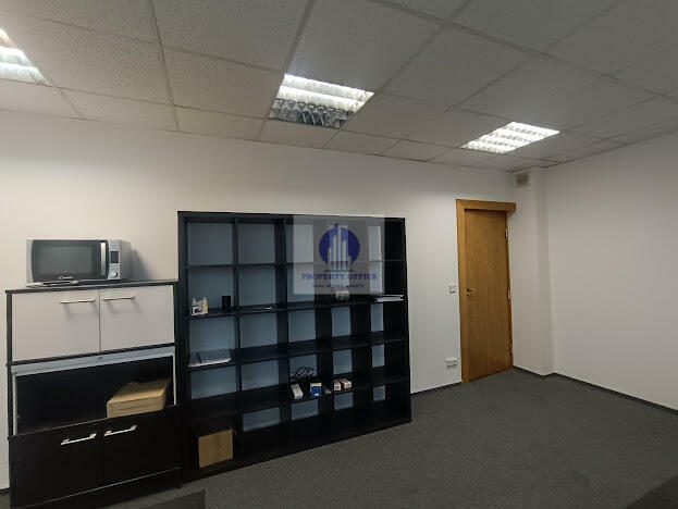 Lokal użytkowy Warszawa Białołęka, Białołęka, Annopol