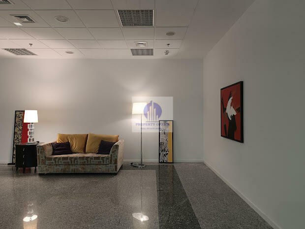 Lokal użytkowy Warszawa Śródmieście, Chałubińskiego